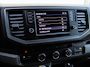 Volkswagen Crafter 35 2.0 TDI L3H2 LED, Camera, Massage, Trekhaak,