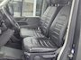 Volkswagen Crafter 35 2.0 TDI L3H2 LED, Camera, Massage, Trekhaak,