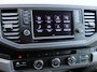 Volkswagen Crafter 35 2.0 TDI L3H2 LED, Camera, Massage, Trekhaak,