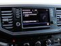 Volkswagen Crafter 35 2.0 TDI L3H2 LED, Camera, Massage, Trekhaak,