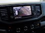 Volkswagen Crafter 35 2.0 TDI L3H2 LED, Camera, Massage, Trekhaak,