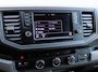 Volkswagen Crafter 35 2.0 TDI L3H2 LED, Camera, Massage, Trekhaak,