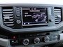 Volkswagen Crafter 35 2.0 TDI L3H2 LED, Camera, Massage, Trekhaak,