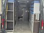 Volkswagen Crafter 35 2.0 TDI L3H2 LED, Camera, Massage, Trekhaak,