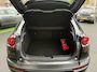 Mazda MX-30 e-SkyActiv 145 Comfort 36 kWh | 1e Eigenaar | Elek. voorstooelen met memory | Stuurverwarming | HUD | Dealer onderhouden
