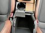 Mazda MX-30 e-SkyActiv 145 Comfort 36 kWh | 1e Eigenaar | Elek. voorstooelen met memory | Stuurverwarming | HUD | Dealer onderhouden