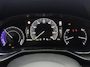 Mazda MX-30 e-SkyActiv 145 Comfort 36 kWh | 1e Eigenaar | Elek. voorstooelen met memory | Stuurverwarming | HUD | Dealer onderhouden