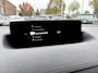 Mazda MX-30 e-SkyActiv 145 Comfort 36 kWh | 1e Eigenaar | Elek. voorstooelen met memory | Stuurverwarming | HUD | Dealer onderhouden