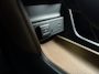 Mazda MX-30 e-SkyActiv 145 Comfort 36 kWh | 1e Eigenaar | Elek. voorstooelen met memory | Stuurverwarming | HUD | Dealer onderhouden