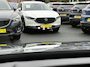 Mazda MX-30 e-SkyActiv 145 Comfort 36 kWh | 1e Eigenaar | Elek. voorstooelen met memory | Stuurverwarming | HUD | Dealer onderhouden