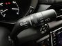 Mazda MX-30 e-SkyActiv 145 Comfort 36 kWh | 1e Eigenaar | Elek. voorstooelen met memory | Stuurverwarming | HUD | Dealer onderhouden
