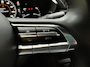 Mazda MX-30 e-SkyActiv 145 Comfort 36 kWh | 1e Eigenaar | Elek. voorstooelen met memory | Stuurverwarming | HUD | Dealer onderhouden