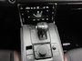 Mazda MX-30 e-SkyActiv 145 Comfort 36 kWh | 1e Eigenaar | Elek. voorstooelen met memory | Stuurverwarming | HUD | Dealer onderhouden