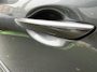 Mazda MX-30 e-SkyActiv 145 Comfort 36 kWh | 1e Eigenaar | Elek. voorstooelen met memory | Stuurverwarming | HUD | Dealer onderhouden