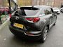 Mazda MX-30 e-SkyActiv 145 Comfort 36 kWh | 1e Eigenaar | Elek. voorstooelen met memory | Stuurverwarming | HUD | Dealer onderhouden