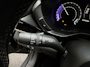 Mazda MX-30 e-SkyActiv 145 Comfort 36 kWh | 1e Eigenaar | Elek. voorstooelen met memory | Stuurverwarming | HUD | Dealer onderhouden