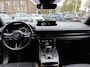 Mazda MX-30 e-SkyActiv 145 Comfort 36 kWh | 1e Eigenaar | Elek. voorstooelen met memory | Stuurverwarming | HUD | Dealer onderhouden