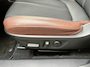 Mazda MX-30 e-SkyActiv 145 Comfort 36 kWh | 1e Eigenaar | Elek. voorstooelen met memory | Stuurverwarming | HUD | Dealer onderhouden