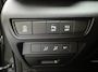 Mazda MX-30 e-SkyActiv 145 Comfort 36 kWh | 1e Eigenaar | Elek. voorstooelen met memory | Stuurverwarming | HUD | Dealer onderhouden
