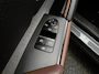 Mazda MX-30 e-SkyActiv 145 Comfort 36 kWh | 1e Eigenaar | Elek. voorstooelen met memory | Stuurverwarming | HUD | Dealer onderhouden