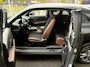 Mazda MX-30 e-SkyActiv 145 Comfort 36 kWh | 1e Eigenaar | Elek. voorstooelen met memory | Stuurverwarming | HUD | Dealer onderhouden