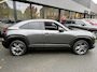 Mazda MX-30 e-SkyActiv 145 Comfort 36 kWh | 1e Eigenaar | Elek. voorstooelen met memory | Stuurverwarming | HUD | Dealer onderhouden