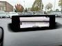 Mazda MX-30 e-SkyActiv 145 Comfort 36 kWh | 1e Eigenaar | Elek. voorstooelen met memory | Stuurverwarming | HUD | Dealer onderhouden