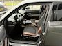 Mazda MX-30 e-SkyActiv 145 Comfort 36 kWh | 1e Eigenaar | Elek. voorstooelen met memory | Stuurverwarming | HUD | Dealer onderhouden
