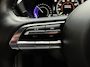 Mazda MX-30 e-SkyActiv 145 Comfort 36 kWh | 1e Eigenaar | Elek. voorstooelen met memory | Stuurverwarming | HUD | Dealer onderhouden