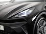 CUPRA Raval Business First Edition 56 kWh 211PK | Stoel & Stuurverwarming | Adaptieve Cruise Control | Keyless Entry | 18 Inch Velgen | Side Assist |