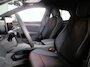CUPRA Raval Business First Edition 56 kWh 211PK | Stoel & Stuurverwarming | Adaptieve Cruise Control | Keyless Entry | 18 Inch Velgen | Side Assist |