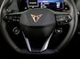 CUPRA Raval Business First Edition 56 kWh 211PK | Stoel & Stuurverwarming | Adaptieve Cruise Control | Keyless Entry | 18 Inch Velgen | Side Assist |