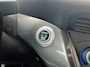 Ford C-Max 1.0 Titanium Nieuwe distributieriem (09-26)