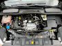Ford C-Max 1.0 Titanium Nieuwe distributieriem (09-26)