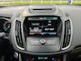 Ford C-Max 1.0 Titanium Nieuwe distributieriem (09-26)