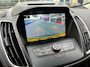 Ford C-Max 1.0 Titanium Nieuwe distributieriem (09-26)