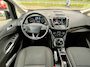 Ford C-Max 1.0 Titanium Nieuwe distributieriem (09-26)