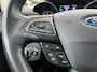 Ford C-Max 1.0 Titanium Nieuwe distributieriem (09-26)
