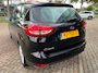 Ford C-Max 1.0 Titanium Nieuwe distributieriem (09-26)
