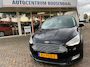 Ford C-Max 1.0 Titanium Nieuwe distributieriem (09-26)