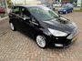 Ford C-Max 1.0 Titanium Nieuwe distributieriem (09-26)