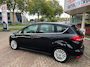 Ford C-Max 1.0 Titanium Nieuwe distributieriem (09-26)