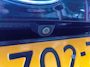 Ford C-Max 1.0 Titanium Nieuwe distributieriem (09-26)