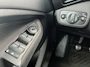 Ford C-Max 1.0 Titanium Nieuwe distributieriem (09-26)