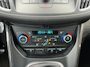 Ford C-Max 1.0 Titanium Nieuwe distributieriem (09-26)