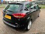 Ford C-Max 1.0 Titanium Nieuwe distributieriem (09-26)