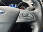 Ford C-Max 1.0 Titanium Nieuwe distributieriem (09-26)