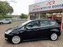 Ford C-Max 1.0 Titanium Nieuwe distributieriem (09-26)