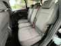 Ford C-Max 1.0 Titanium Nieuwe distributieriem (09-26)