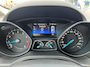 Ford C-Max 1.0 Titanium Nieuwe distributieriem (09-26)
